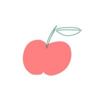 π (@r__none19) 's Twitter Profile