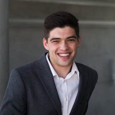 Wiktor Kurzak Profile