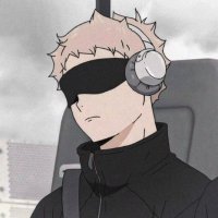 Bron 2 Be (@wei99009) 's Twitter Profile