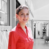 Leila Amini (@leilaamini10) 's Twitter Profile Photo Leila Amini (@leilaamini10) 's Twitter Profile Photo