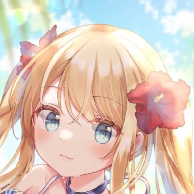 B747 大天使時雨が愛しすぎる人 胡麻乃りお推し 🐳✨ 🍵🐈💜 🍆💫 🌽 土木作業員さんのプロフィール画像