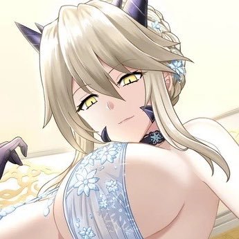 雌豚異聞帯💕さんのプロフィール画像