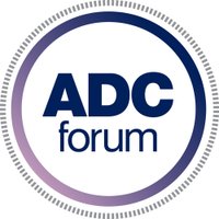 ADC Forum (@adc_forum) 's Twitter Profile