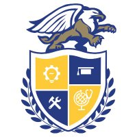 GLTHS Official Acct.(@GrLowellTech_HS) 's Twitter Profile Photo