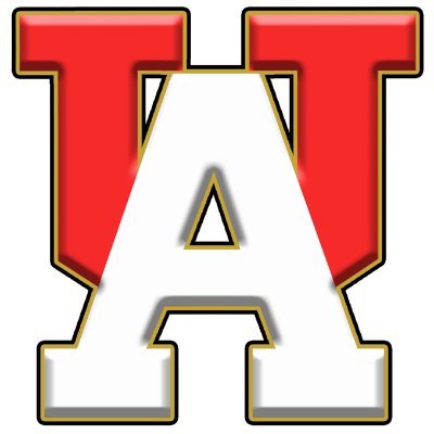 AsherUniversity's profile picture. there is a new university coming to Victorville, CA. it is called "ASHER UNIVERSITY"  this Univ. will be D1. NAIA
