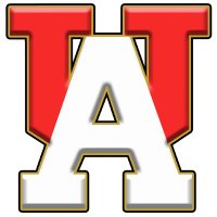 Asher University Football (@asheruniversity) 's Twitter Profile