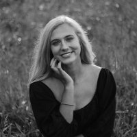Maggie Hillman (@maggiehillman04) 's Twitter Profile