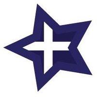Greek Reporter (@greekreporter) 's Twitter Profile Photo Greek Reporter (@greekreporter) 's Twitter Profile Photo