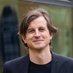 Nicolas Scharioth (@nickscharioth) Twitter profile photo Nicolas Scharioth (@nickscharioth) Twitter profile photo