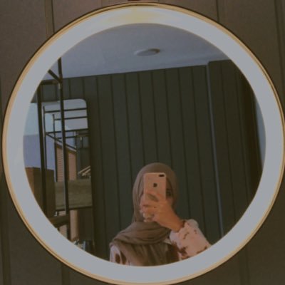 tasyca's profile picture. g suka makanan manis