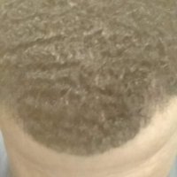 π π π (@gmk_4l) 's Twitter Profile