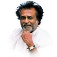 ⭐ வீரா ⭐ (@jebasingh_s007) 's Twitter Profile