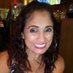 Aliya Jiwa (@aliyaj_24) Twitter profile photo Aliya Jiwa (@aliyaj_24) Twitter profile photo