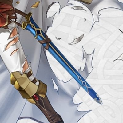 おもちさんのプロフィール画像