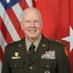 Major General Mark J. Schindler (@TAGofPA) Twitter profile photo