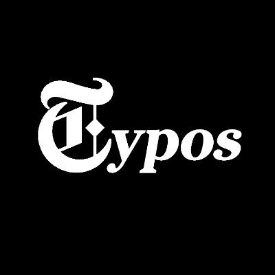 I'm English. We invented this language. As a hobby, I correct the grammatical, syntactical, logical and typographical errors of Typos of