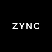 Zync (@zyncinc) 's Twitter Profile