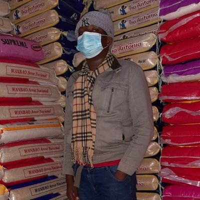 manoTwo3's profile picture. Mano two