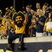 ETSU BucWild (@ebucwild) Twitter profile photo ETSU BucWild (@ebucwild) Twitter profile photo