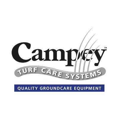 Campey™ Turf Care Systems