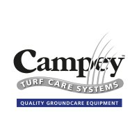 Campey™ Turf Care Systems(@CampeyTurfCare) 's Twitter Profileg