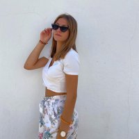 Mariiadelmarr (@mariiadelmarr2) 's Twitter Profile