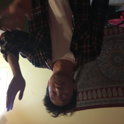 ayenuel's profile picture. 