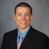 Zach Pennington, MD(@ZachAPennington) 's Twitter Profile Photo