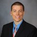 Zach Pennington, MD (@zachapennington) Twitter profile photo Zach Pennington, MD (@zachapennington) Twitter profile photo