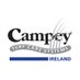 Campey Ireland (@campey_ireland) Twitter profile photo Campey Ireland (@campey_ireland) Twitter profile photo