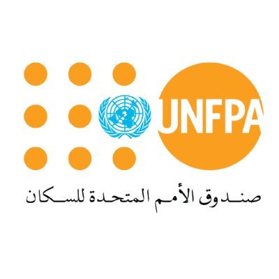 Because Everyone Counts. Official Twitter account of UNFPA Egypt. Retweets do not imply endorsement.