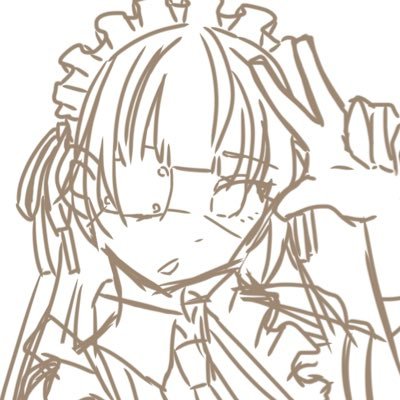 真っ白さんのプロフィール画像