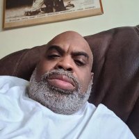 Benjamin W Taylor (@taylorbenjaminw) 's Twitter Profile