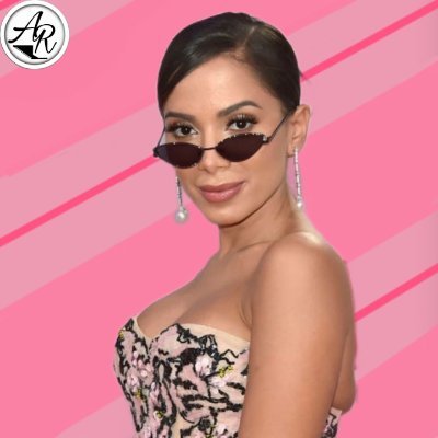 Seu melhor portal de entretenimento para deixá-lo mais próximo do fandom e saber de todas as novidades sobre a cantora e compositora, Anitta.「Fan Account」