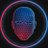 CyberOpgg's profile image