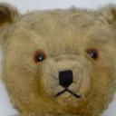 Sheila Denny - @sheilanorfolk - Twitter