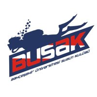 BUSAK (@busakbahcesehir) Twitter profile photo