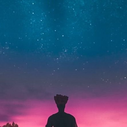 random_na_tao's profile picture. 