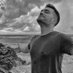 Jesus Christ (@lanseroth) Twitter profile photo Jesus Christ (@lanseroth) Twitter profile photo
