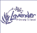 LavenderSchool's profile picture. Lavender Primary School is a growing and successful school in Enfield, North London. Our strong and shared core values are at the heart of everything we do.