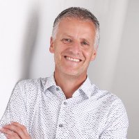 Carlo Schreurs (@carloschreurs) 's Twitter Profile