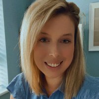 Catherine Outram(@CatherineOutram) 's Twitter Profile Photo