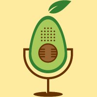 Gruppo Compatto Podcast (@compattopod) 's Twitter Profile Photo Gruppo Compatto Podcast (@compattopod) 's Twitter Profile Photo