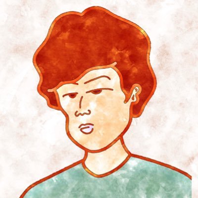 ツルタ（イラストレーター）さんのプロフィール画像