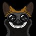 Rcbif (@rcbif) Twitter profile photo Rcbif (@rcbif) Twitter profile photo