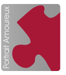 Portrait_Amour's profile picture. Portrait Amoureux est un nouveau concept de rencontre pour les célibataires.
#rencontre #amoureux #célibataires.