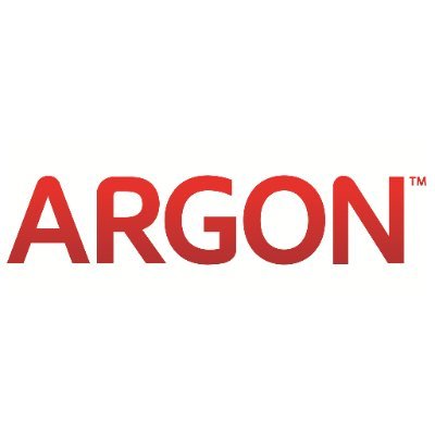 ArgonUK Profile Picture