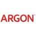 Argon (@argonuk) Twitter profile photo Argon (@argonuk) Twitter profile photo