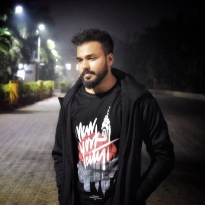 _aman_sadique's profile picture. akirolabs | Ex- Deloitte | Startup Enthusiast |