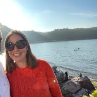 Yoga Teachers Forum (@yogateachersfor) 's Twitter Profile